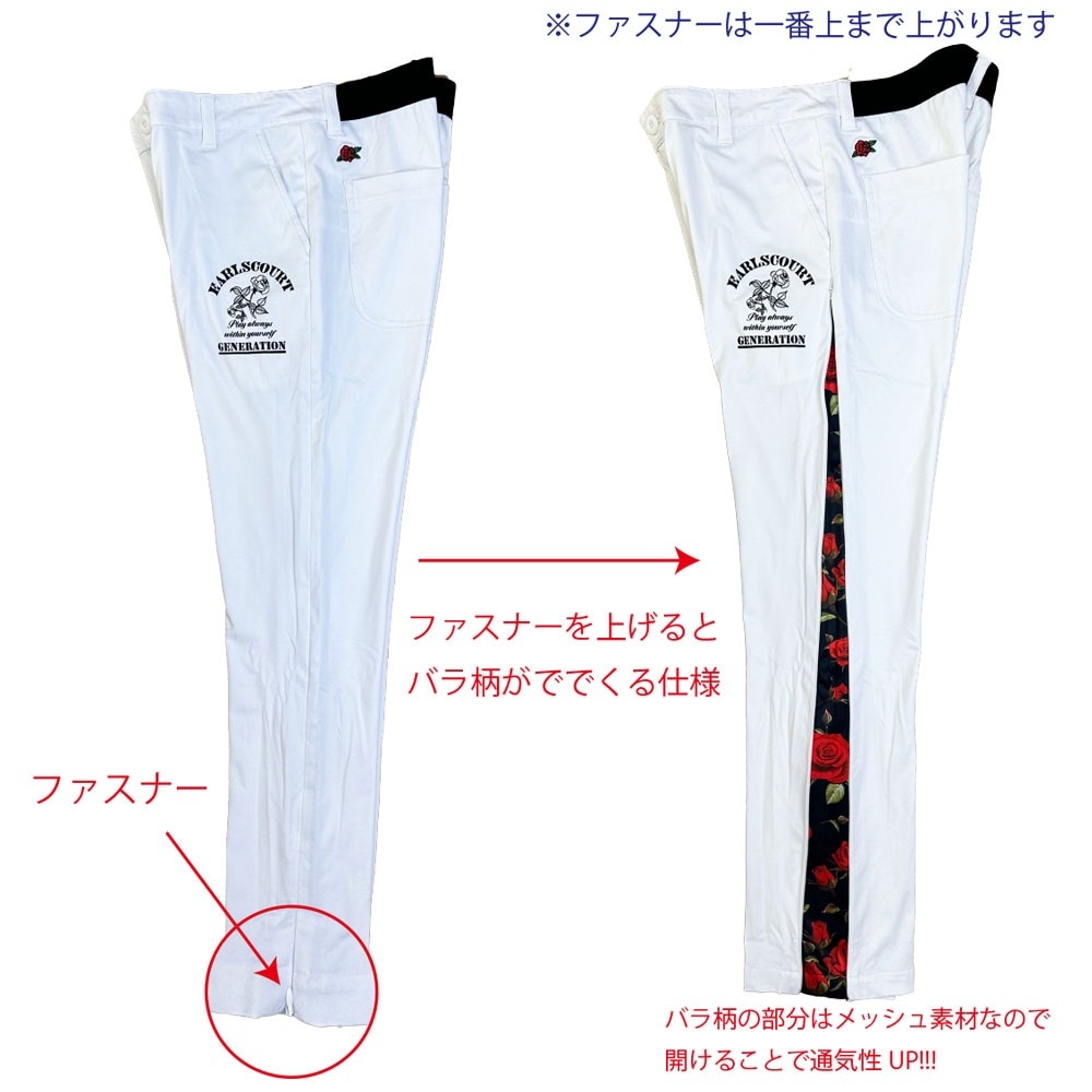 �������ϥ��ɥ��󥰥ѥ�� WHITE