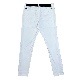 �������ϥ��ɥ��󥰥ѥ�� WHITE