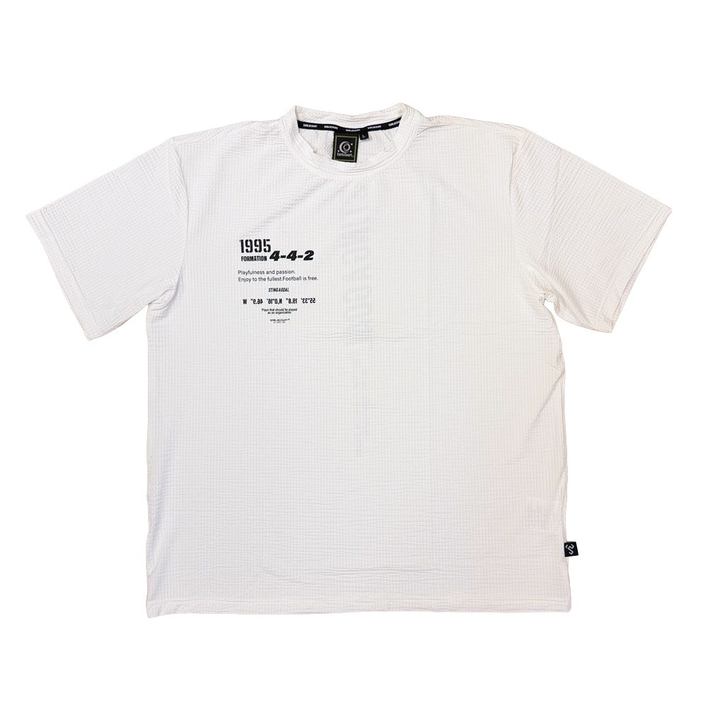 STING���/DRY AIR SS TOP