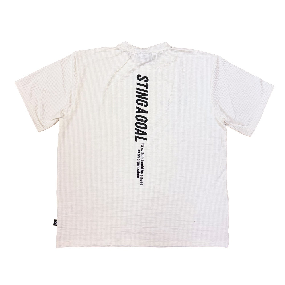 STING���/DRY AIR SS TOP