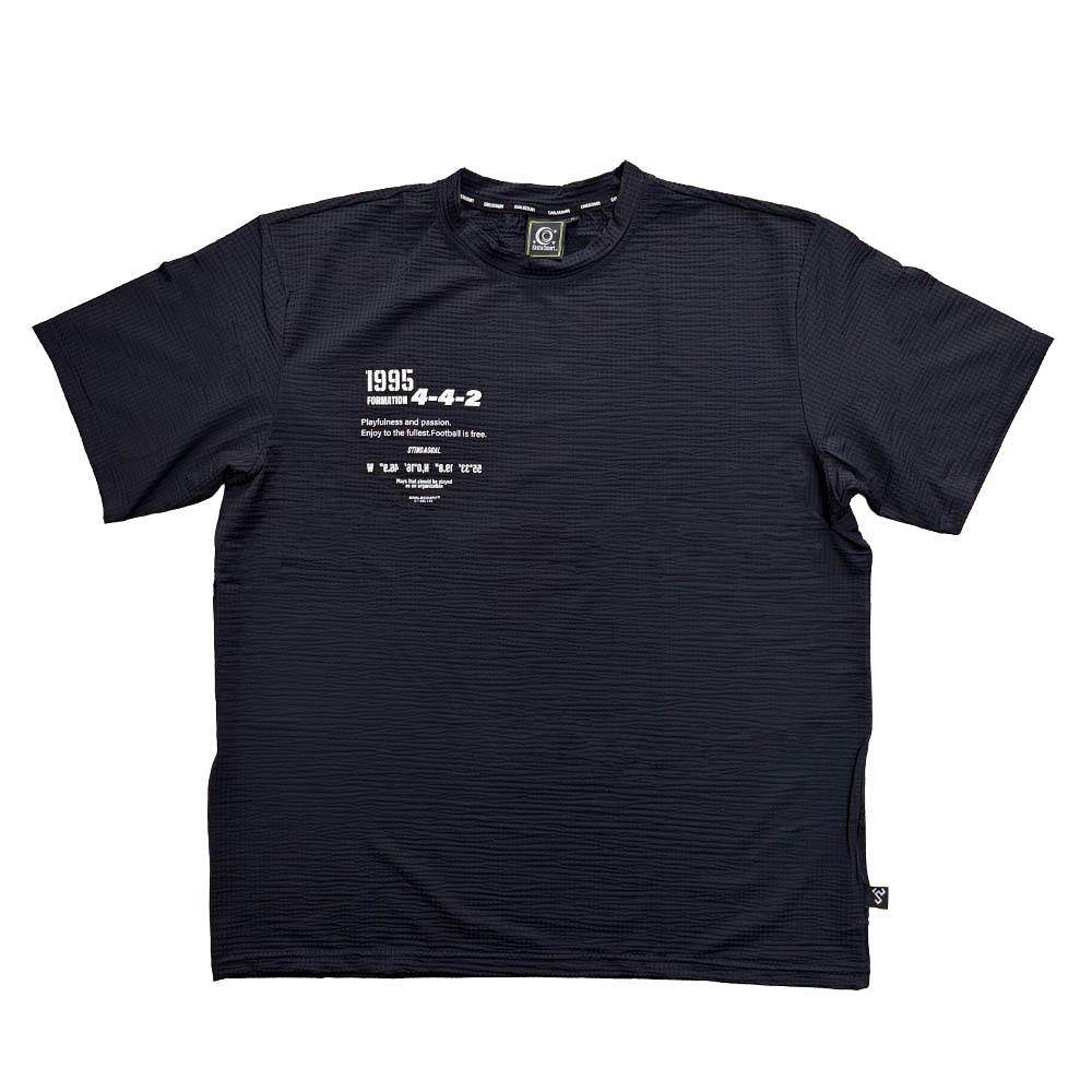 STING���/DRY AIR SS TOP