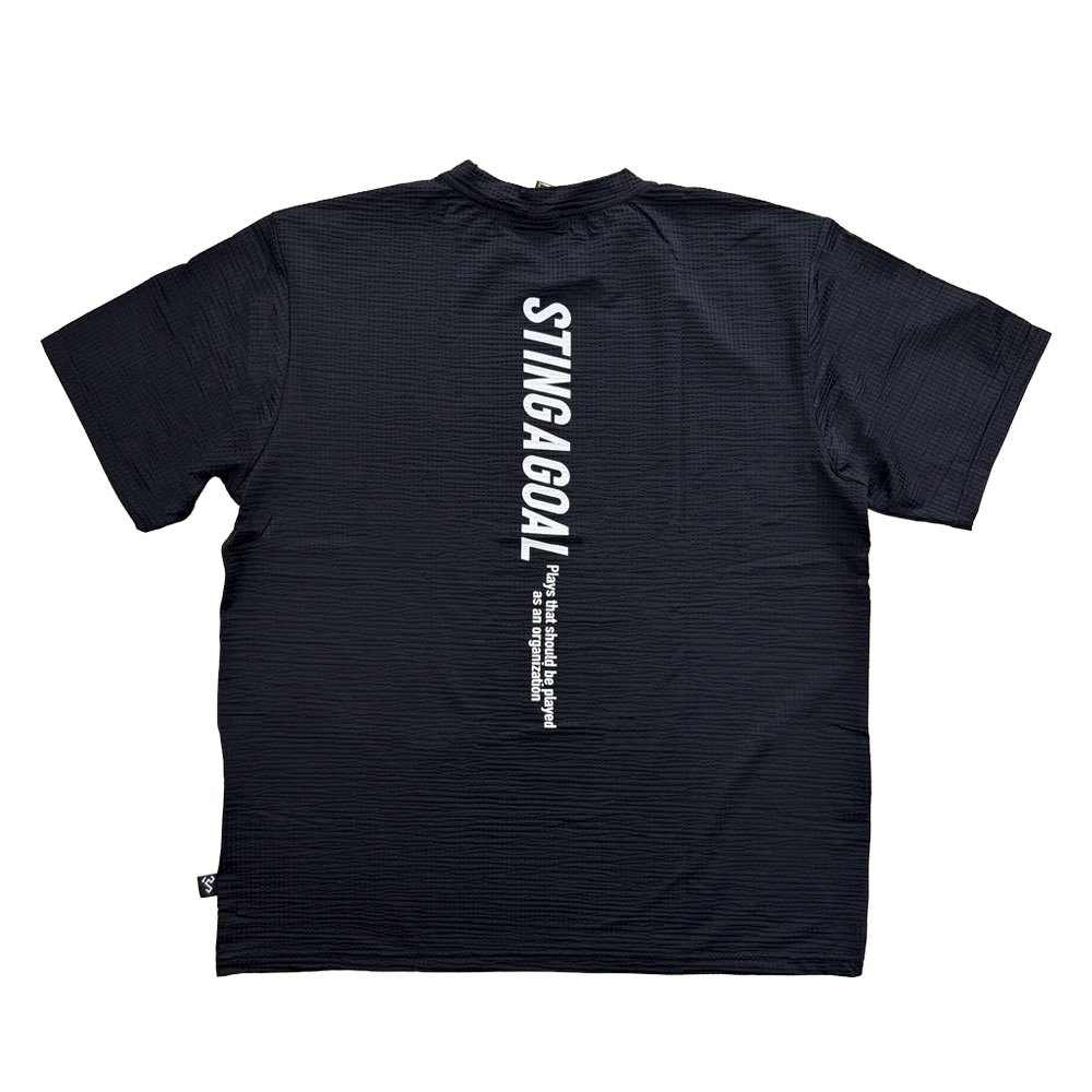 STING���/DRY AIR SS TOP