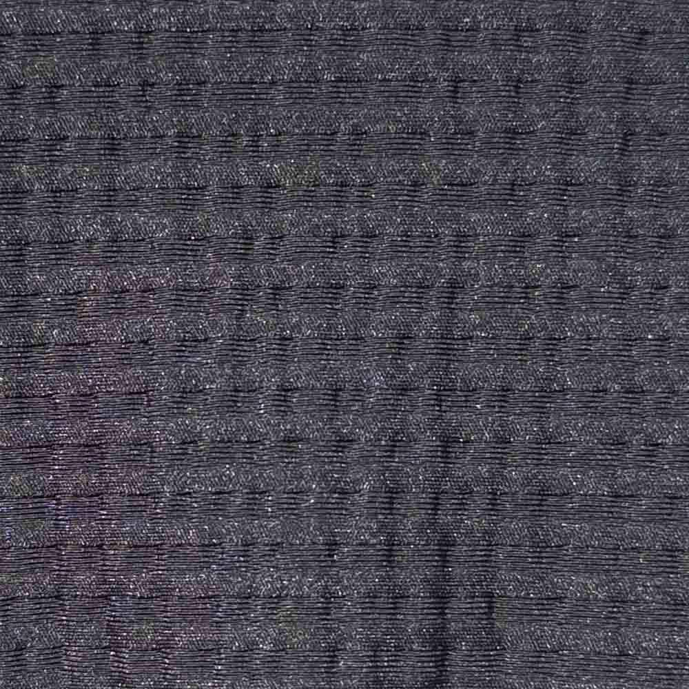 STING���/DRY AIR SS TOP