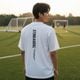 STING���/DRY AIR SS TOP