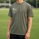 STING���/DRY AIR SS TOP