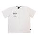 STING���/DRY AIR SS TOP