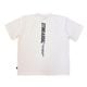 STING���/DRY AIR SS TOP