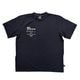 STING���/DRY AIR SS TOP
