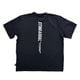 STING���/DRY AIR SS TOP