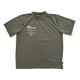 STING���/DRY AIR SS TOP