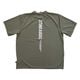 STING���/DRY AIR SS TOP