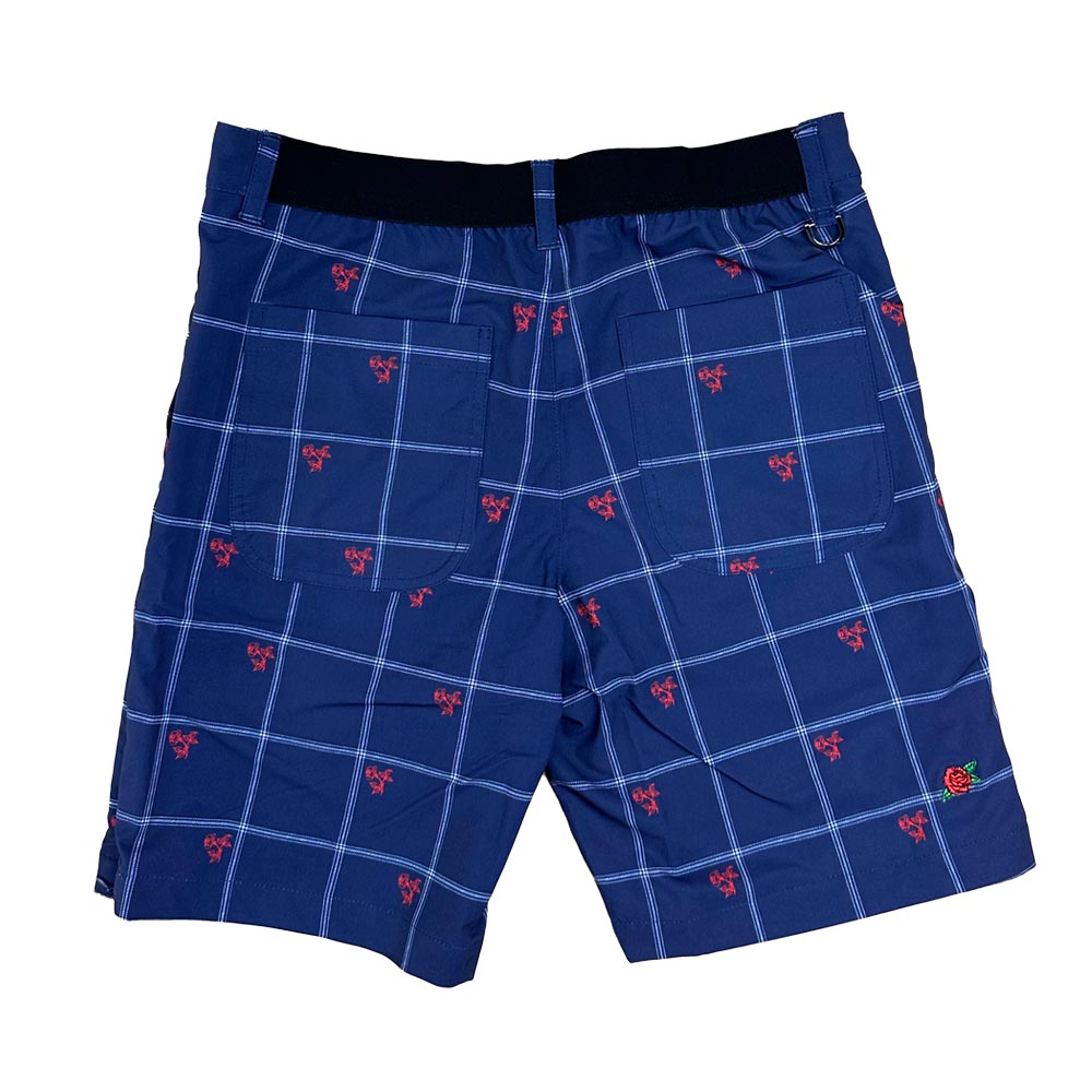 �����å��ɥåȥ��硼�ȥѥ�� NAVY