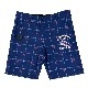 �����å��ɥåȥ��硼�ȥѥ�� NAVY