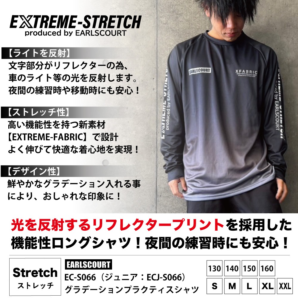 ǡ󥰥ץ饯ƥJ BLACK