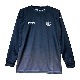 ǡ󥰥ץ饯ƥJ BLACK