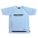 ե쥯ץ饯ƥJ LIGHTBLUE