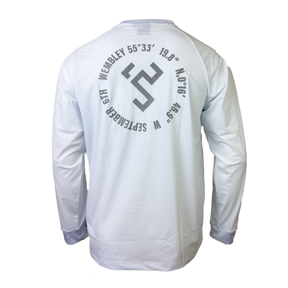 STING �����ƥ��֥ʥ����� ���󥰥ץ饯�ƥ�������� WHITE