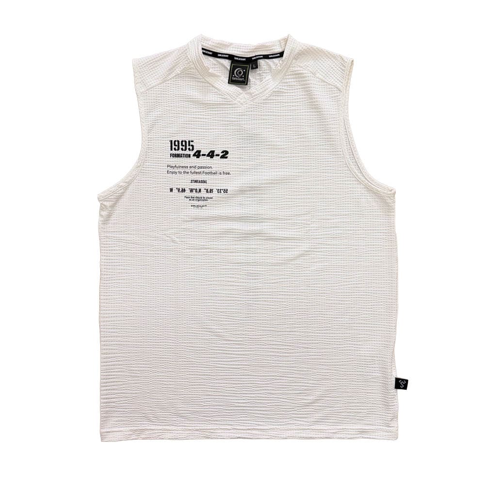 STING���/DRY AIR NS TOP