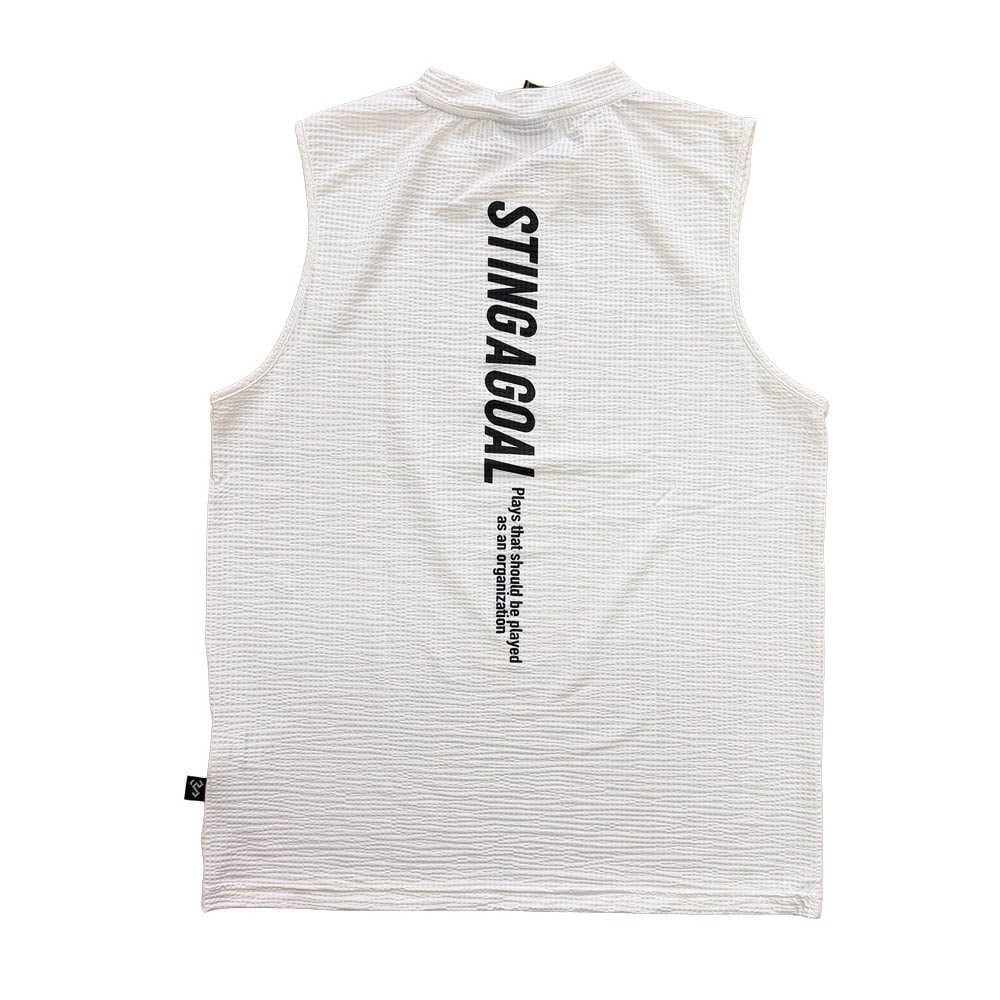STING���/DRY AIR NS TOP
