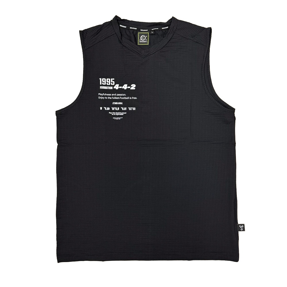 STING���/DRY AIR NS TOP
