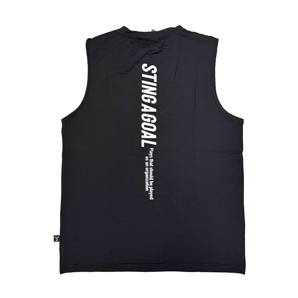 STING���/DRY AIR NS TOP