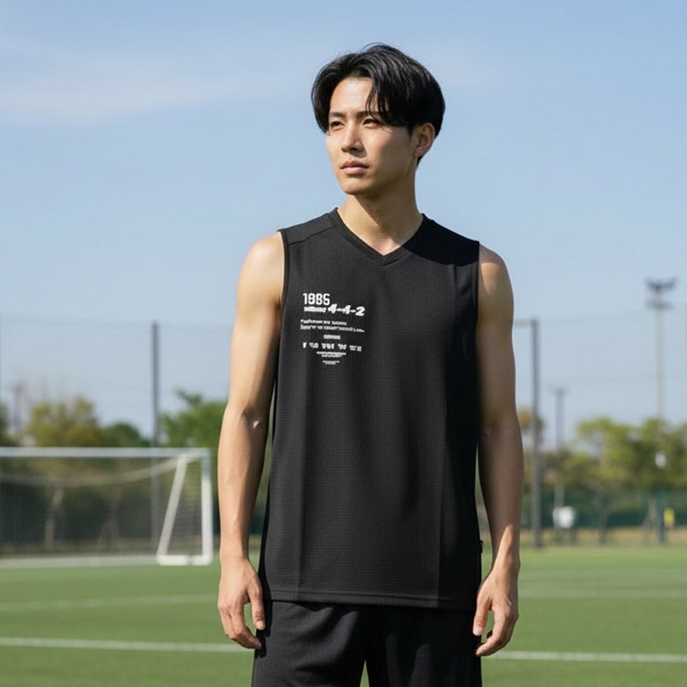 STING���/DRY AIR NS TOP