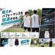 STING���/DRY AIR NS TOP