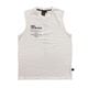 STING���/DRY AIR NS TOP