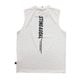 STING���/DRY AIR NS TOP