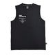 STING���/DRY AIR NS TOP
