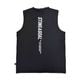 STING���/DRY AIR NS TOP