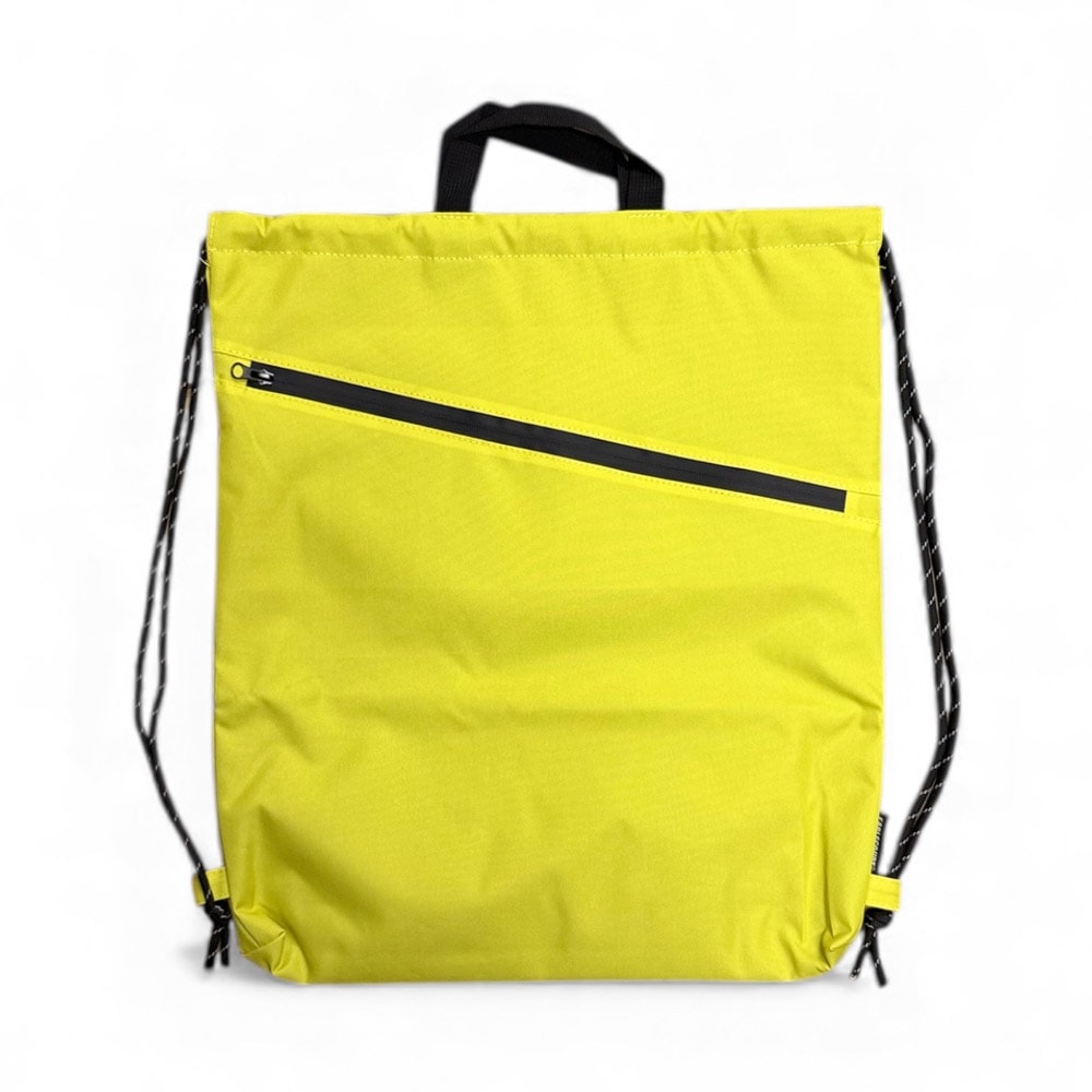 ¿��ǽ2�إޥ���ʥåץ��å� FLIME