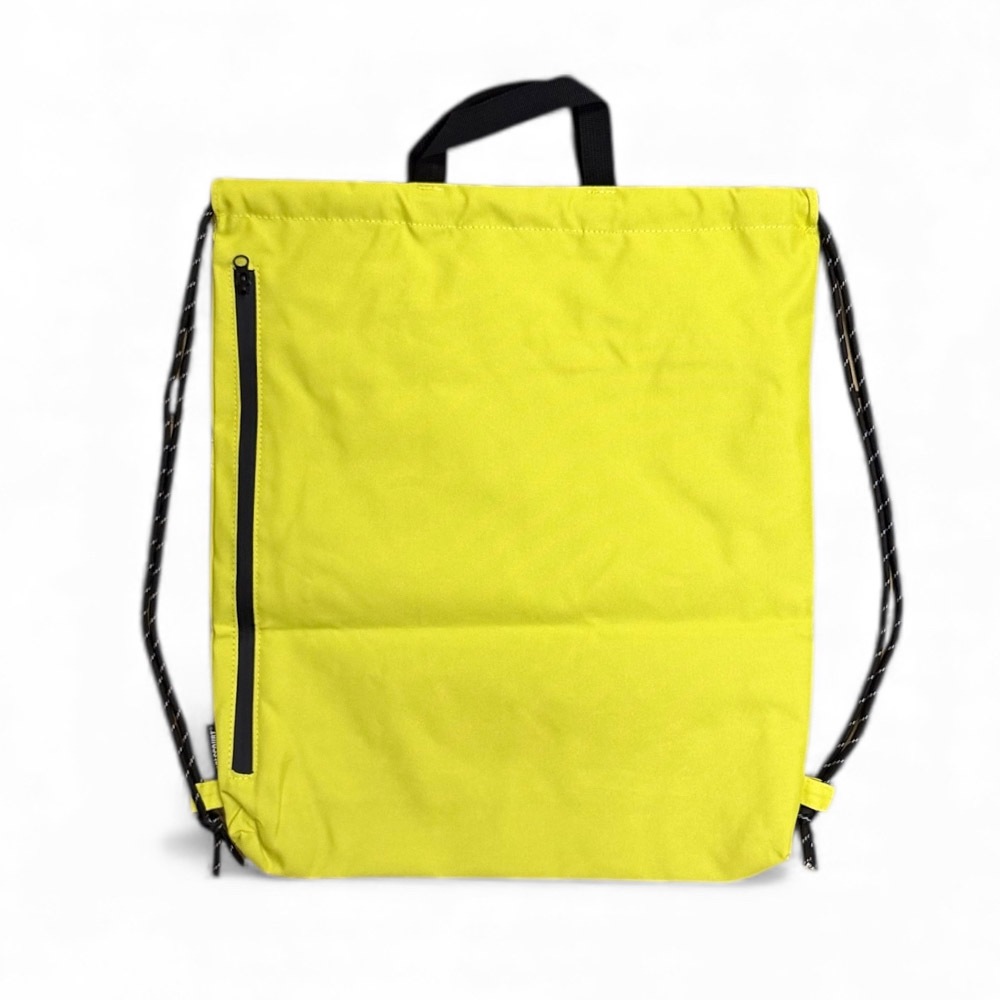 ¿��ǽ2�إޥ���ʥåץ��å� FLIME