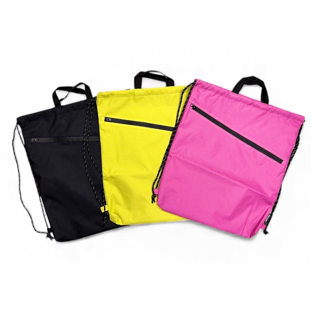 ¿��ǽ2�إޥ���ʥåץ��å� FLIME