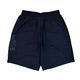 EC STING CLEAR LOGO SHORTS