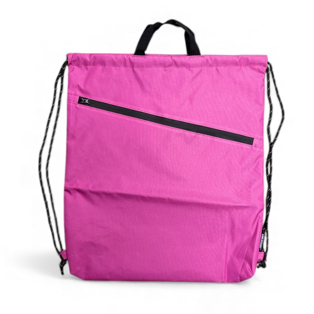 ¿��ǽ2�إޥ���ʥåץ��å� FPINK