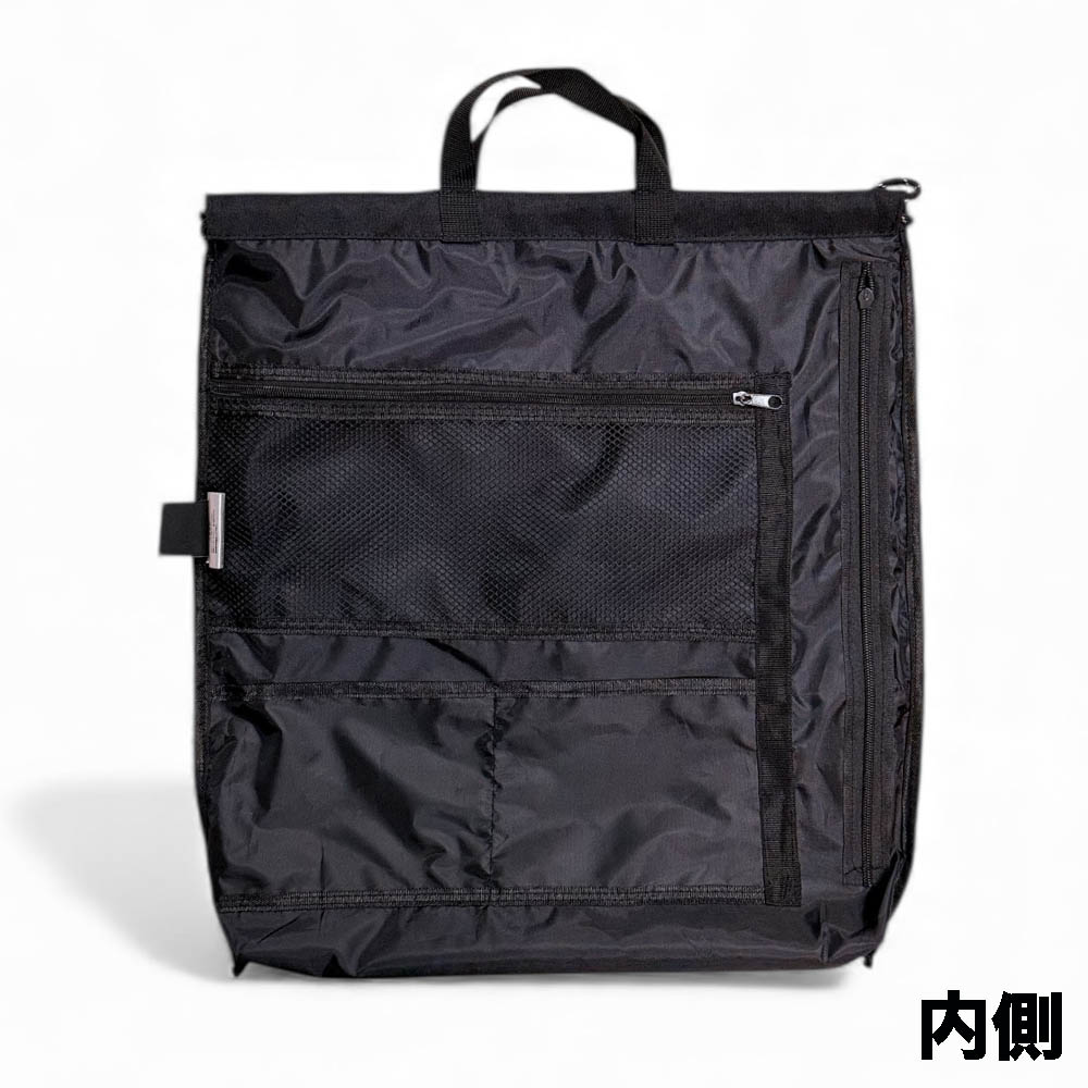 ¿��ǽ2�إޥ���ʥåץ��å� FPINK