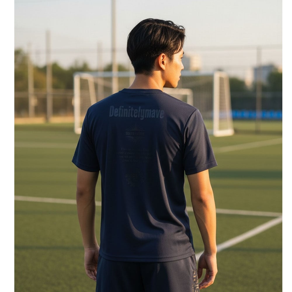 STING���/CLEAR LOGO SS TOP