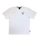 STING���/CLEAR LOGO SS TOP