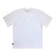 STING���/CLEAR LOGO SS TOP
