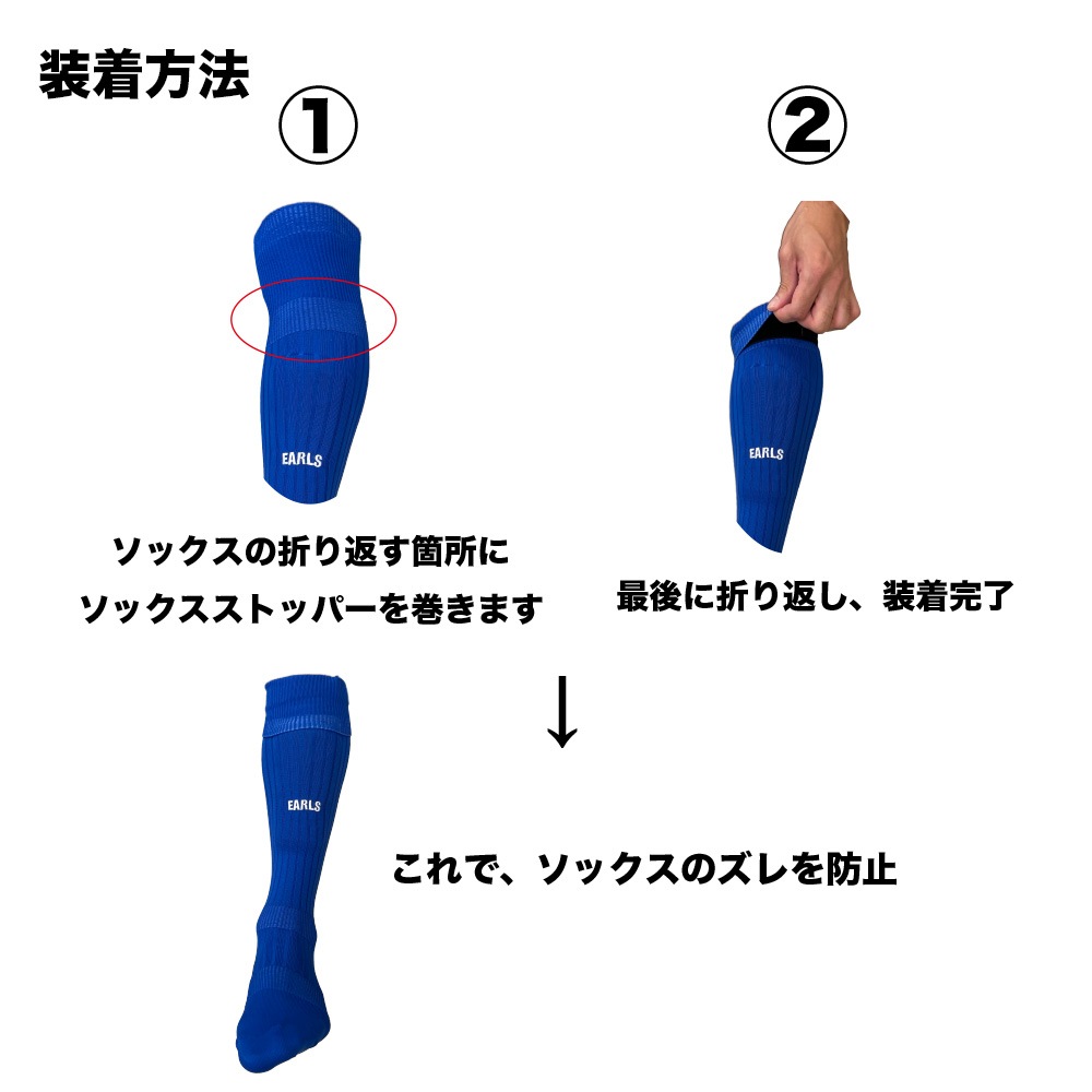 ���å������ȥåѡ���simple��