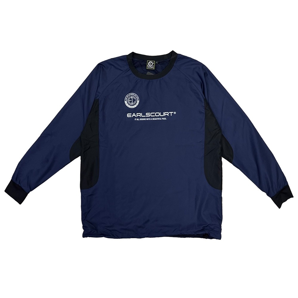 ��ե쥯�����ԥ��ƥȥå� NAVY