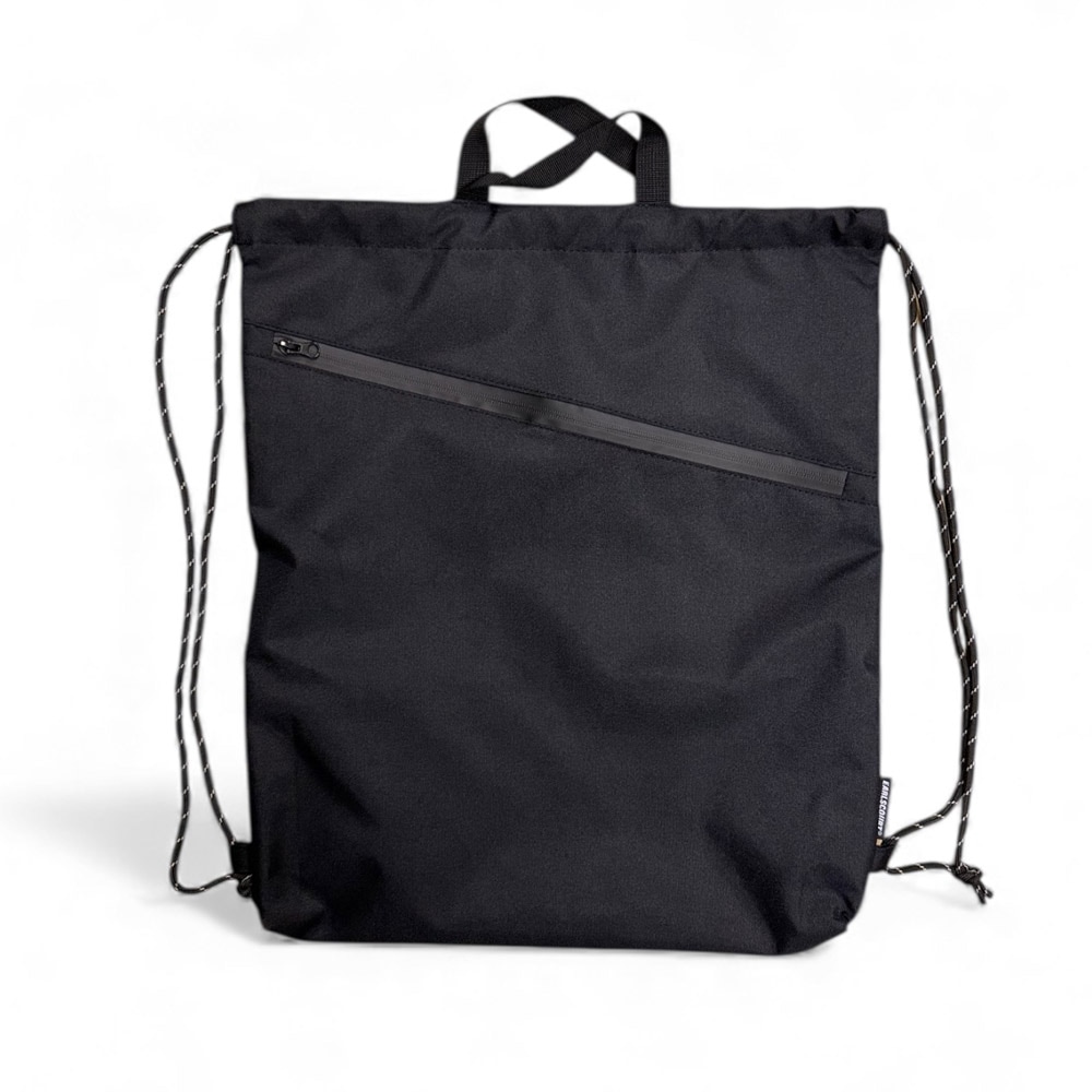 ¿��ǽ2�إޥ���ʥåץ��å� BLACK