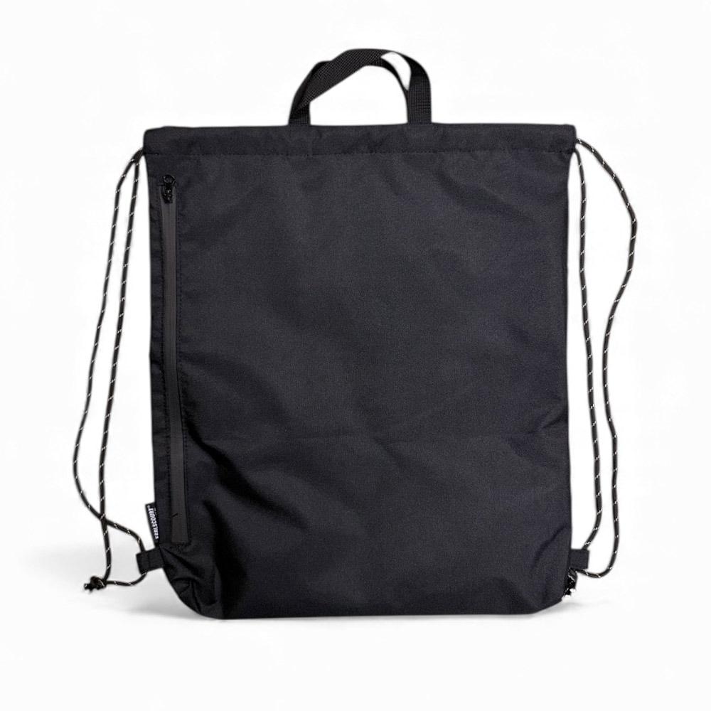 ¿��ǽ2�إޥ���ʥåץ��å� BLACK