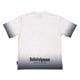 FLEXION���/GRADATION DOT SS TOP