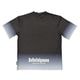 FLEXION���/GRADATION DOT SS TOP