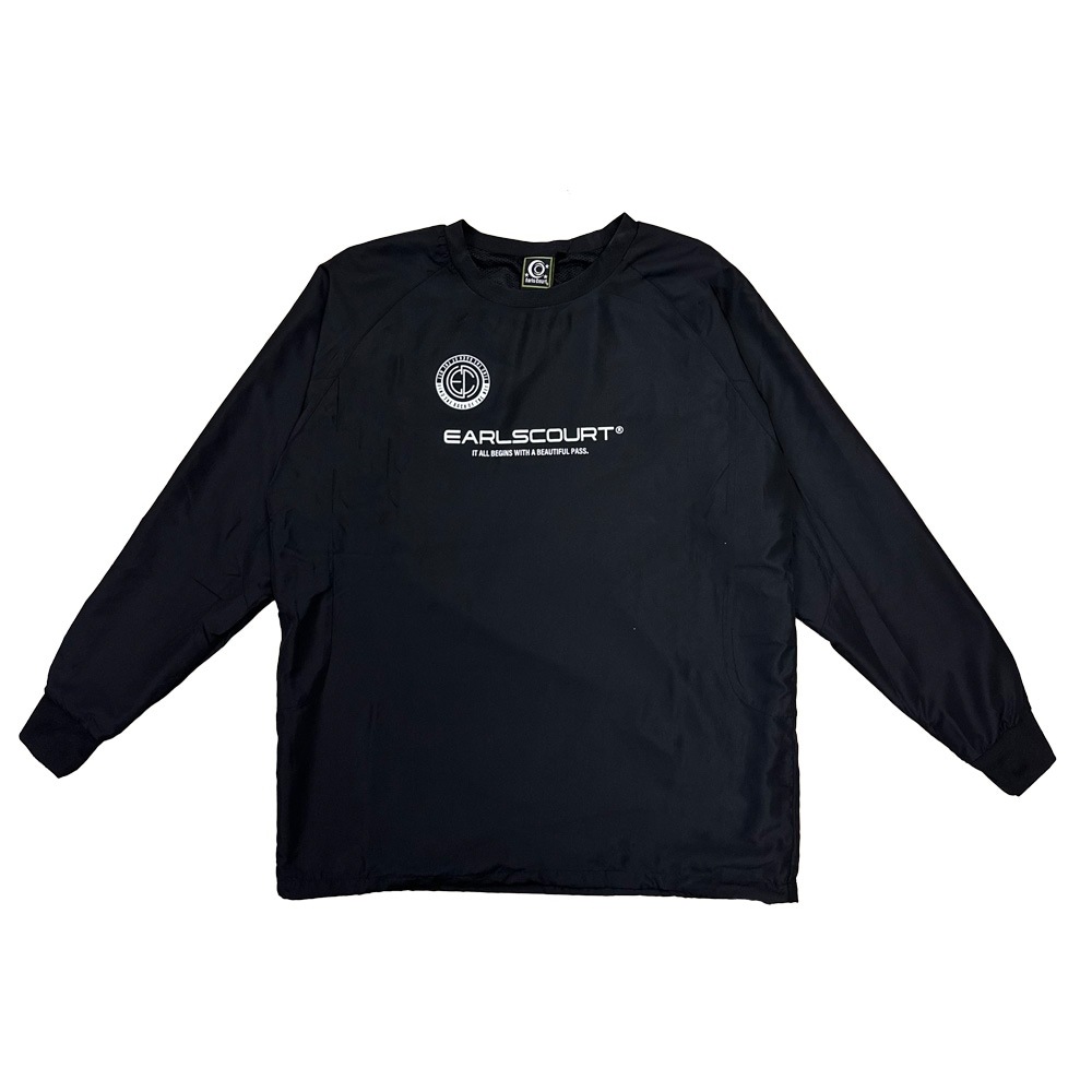 ե쥯ԥƥȥå BLACK/BLACK