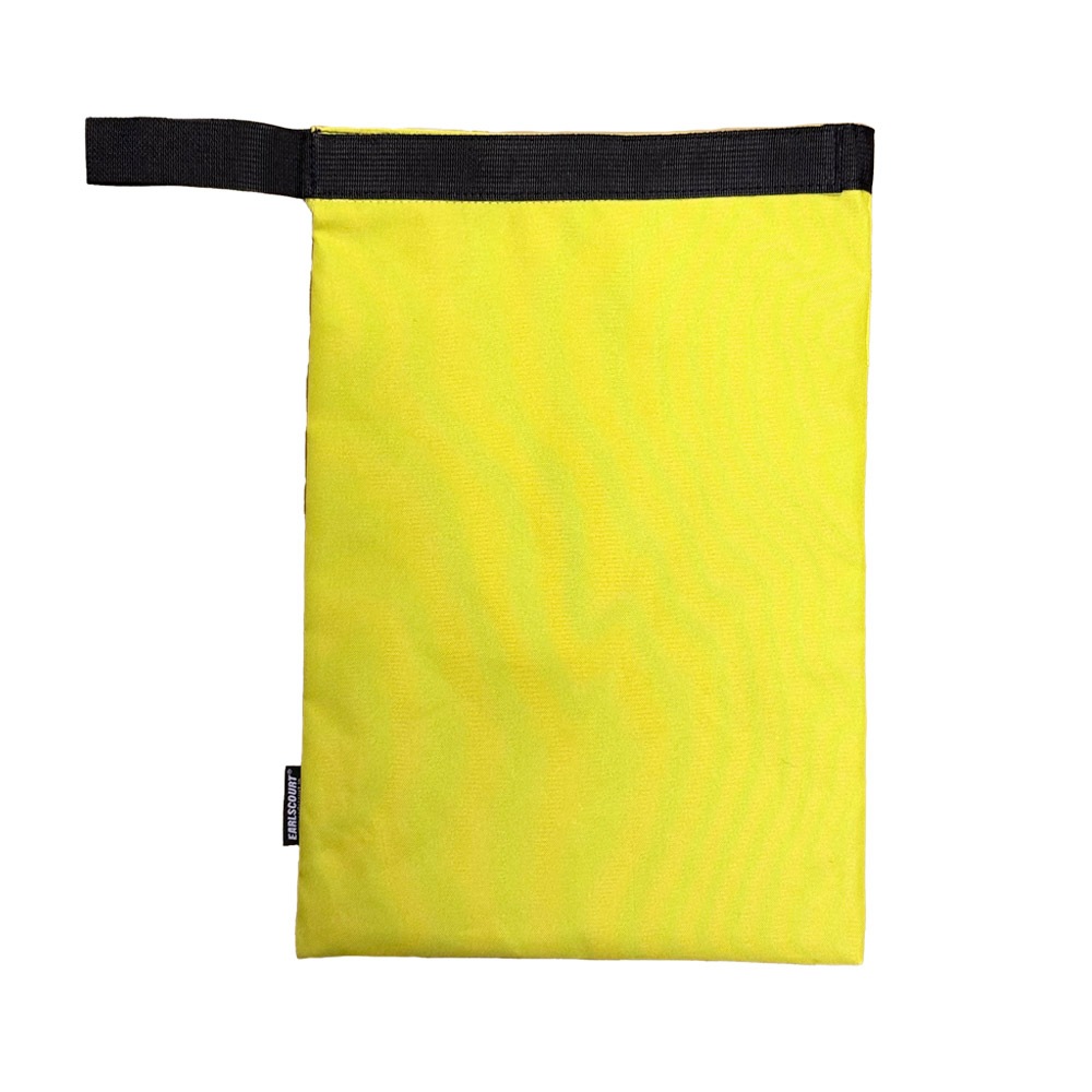 ¿��ǽ2�إޥ�������� FLIME