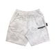 FLEXION���/GRUNGE TRAINING SHORTS