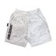 FLEXION���/GRUNGE TRAINING SHORTS
